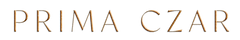 primaczar